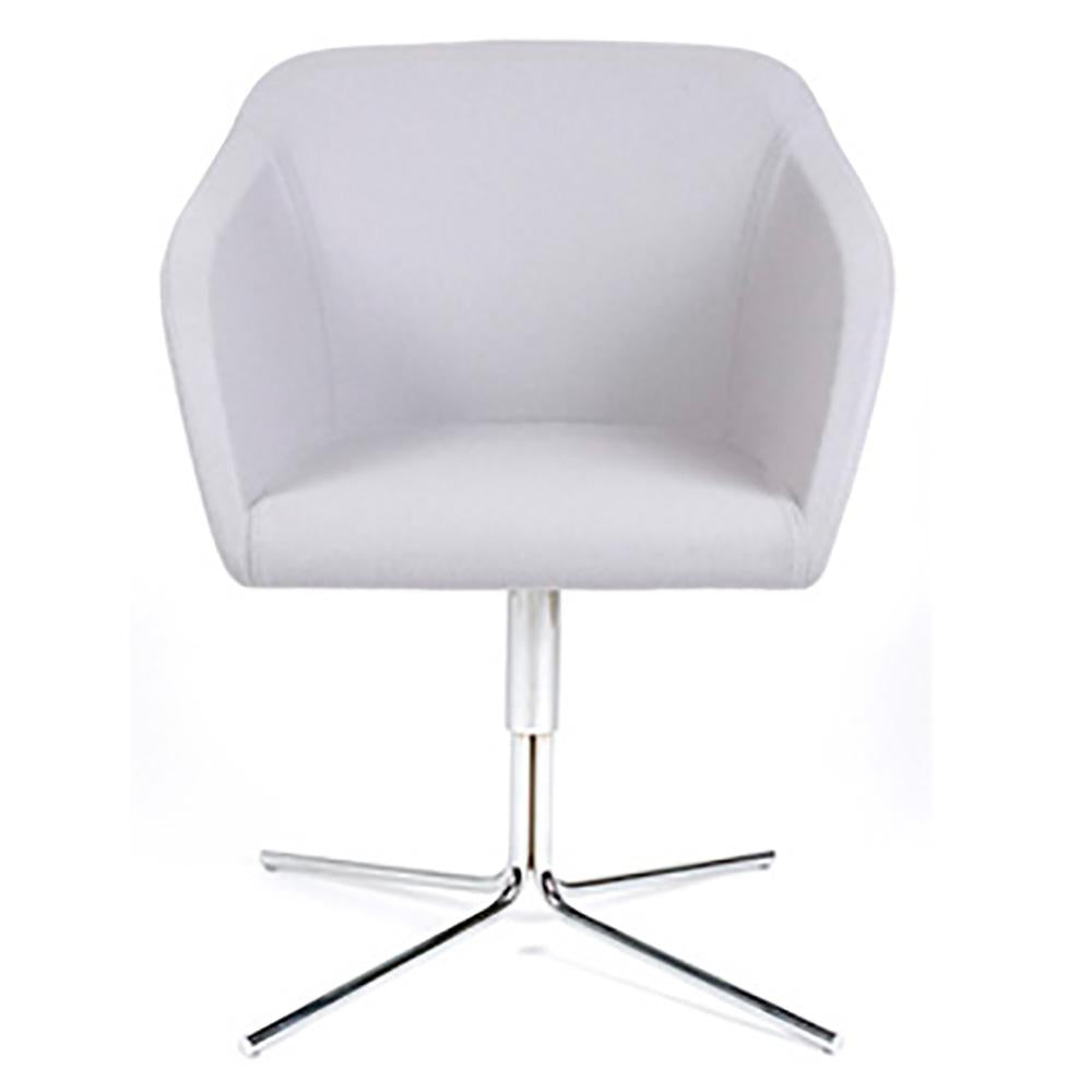 Tulip Seat Foam