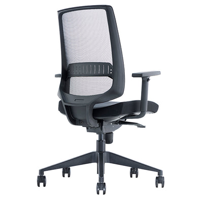 Evita Mesh Office Chair