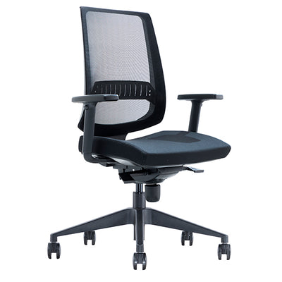 Evita Mesh Office Chair