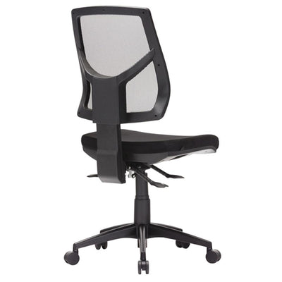 EXPO Mesh High Back Office Chair