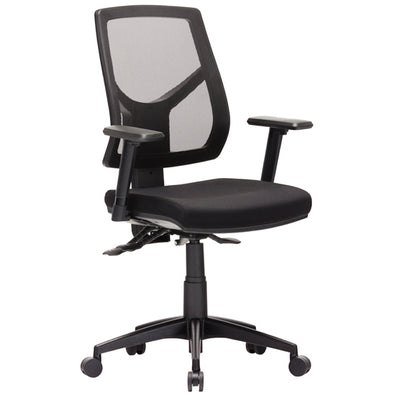 Expo Mesh Office Chair