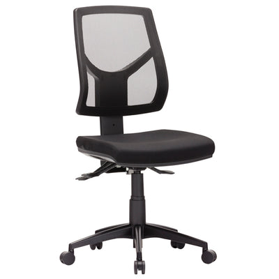Expo Mesh Office Chair