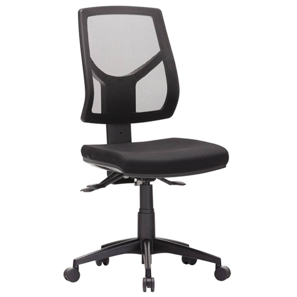 EXPO Mesh High Back Office Chair