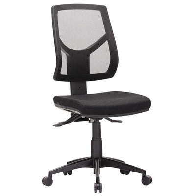 EXPO Mesh High Back Office Chair