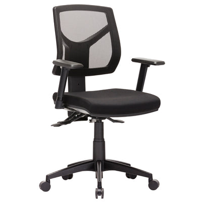 Expo Mesh Office Chair
