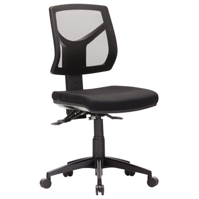 Expo Mesh Office Chair