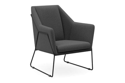 Eadu Arm chair
