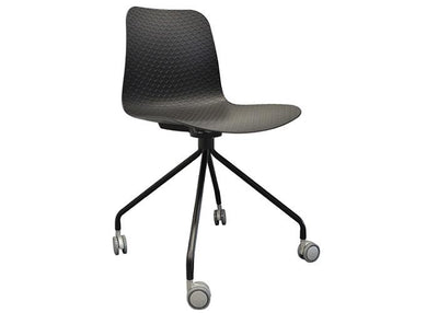 Emboss Seating Chair