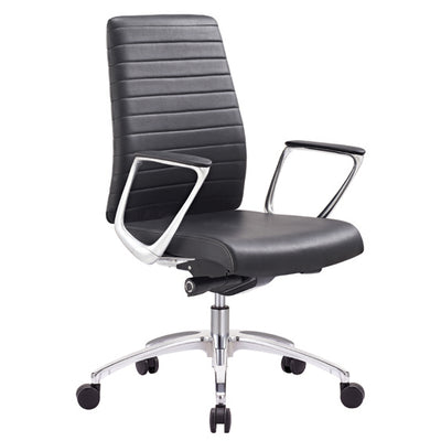 Enzo Office Chair