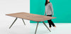 1200mm Eona Chilli Base Xl Table