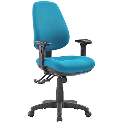 Epic Office Chair
