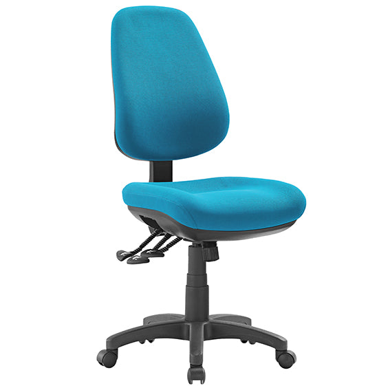 Epic Office Chair