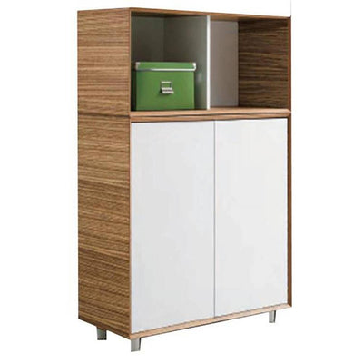 Evolution bottom Cabinet