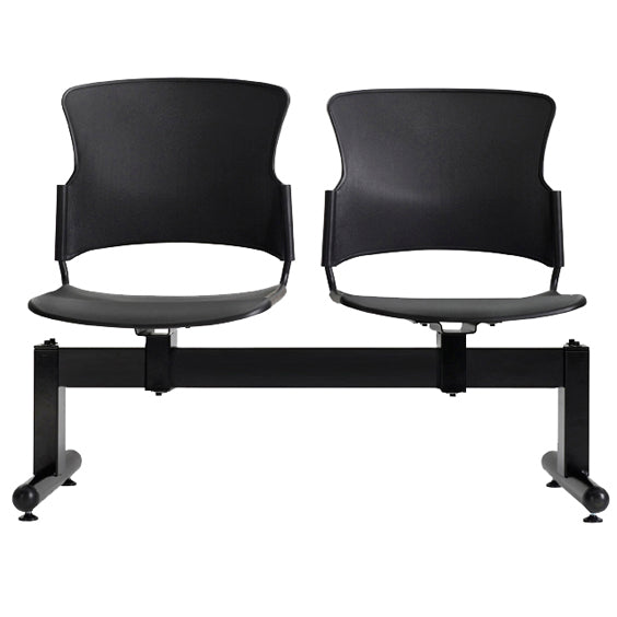 Focus Beam Seating