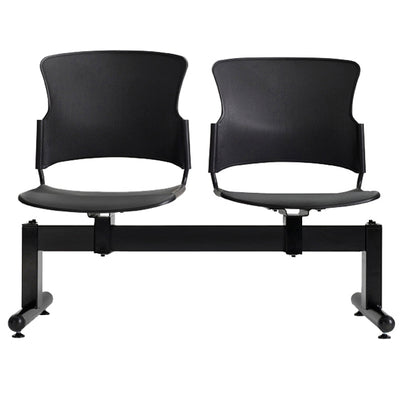 Focus Beam Seating