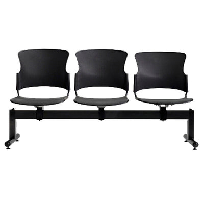 Focus Beam Seating