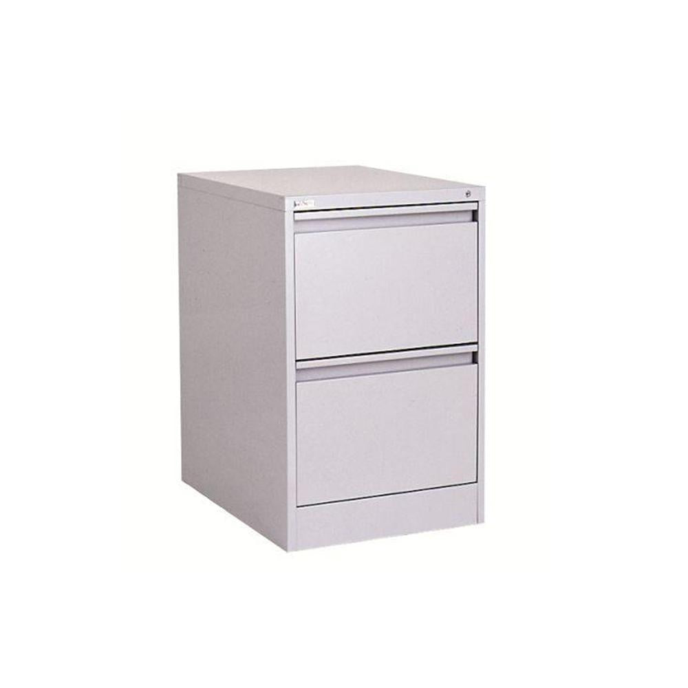 Ausfile Vertical Filling Cabinet