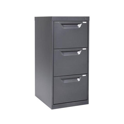 Ausfile Vertical Filling Cabinet