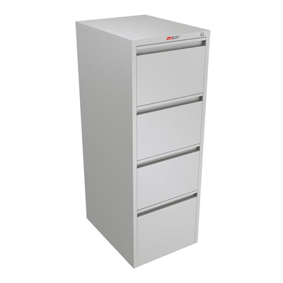Ausfile Vertical Filling Cabinet