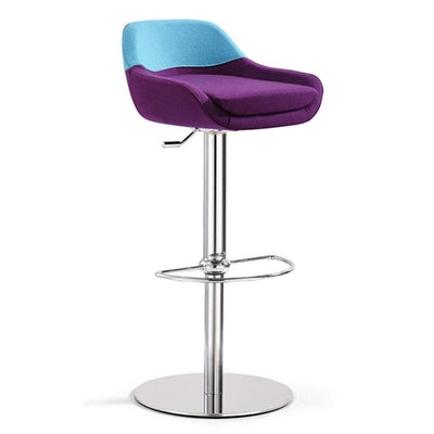 FLOW Low Back Office Chair