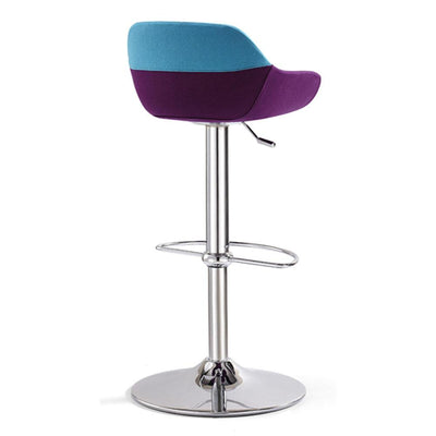 FLOW Low Back Office Chair