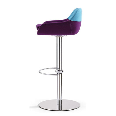 FLOW Low Back Office Chair