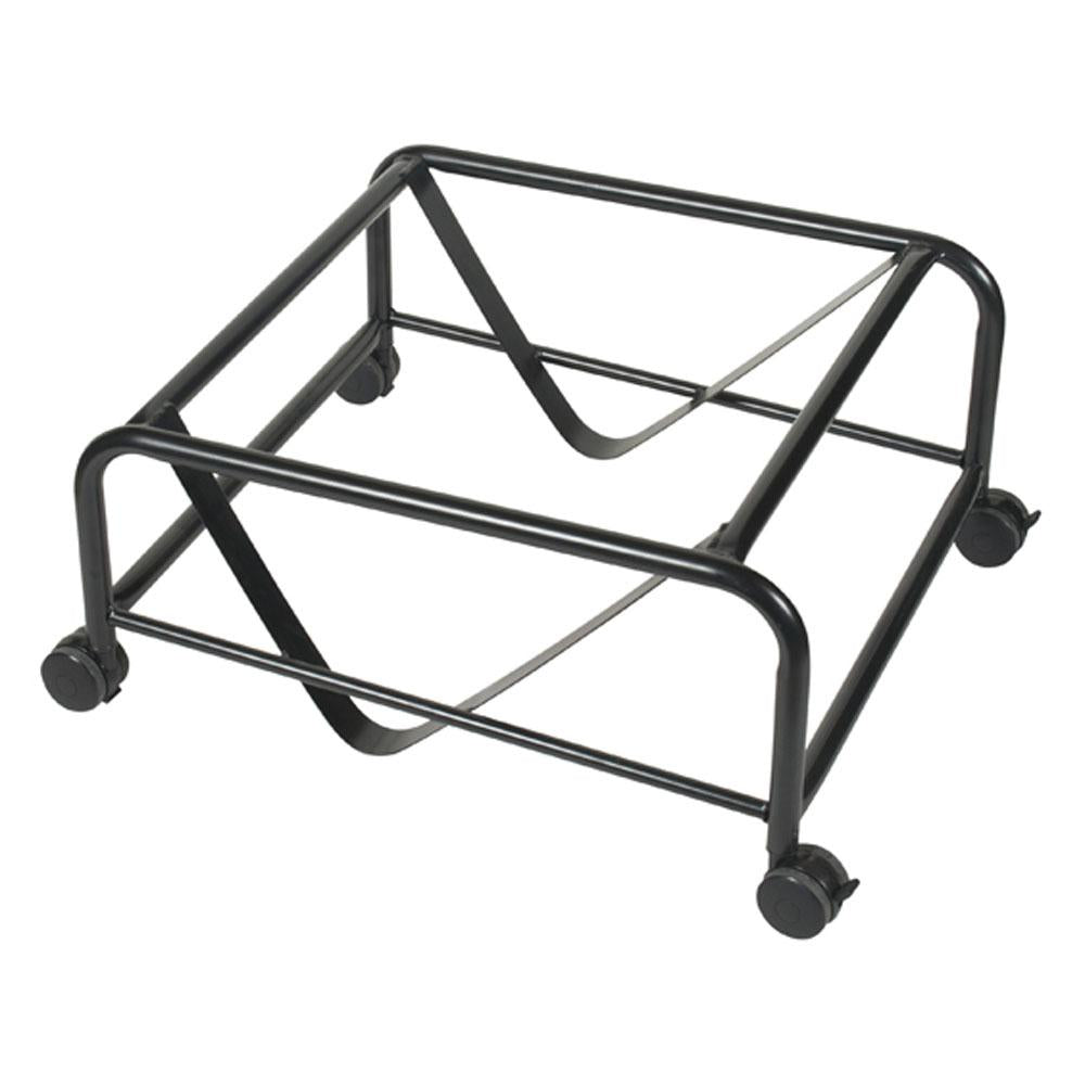 FOCUS Trolley