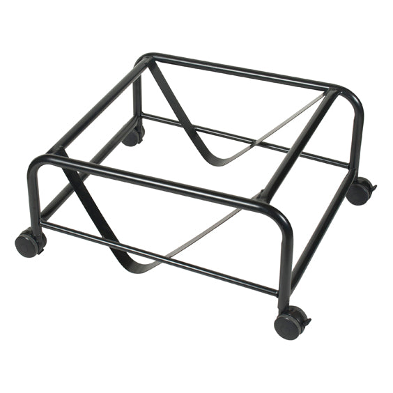 Focus Chair Trolley