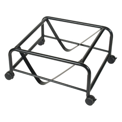 Focus Chair Trolley