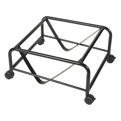 FOCUS Trolley