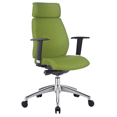 Forge Executive Office Chair