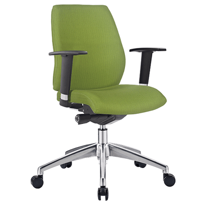Forge Executive Office Chair