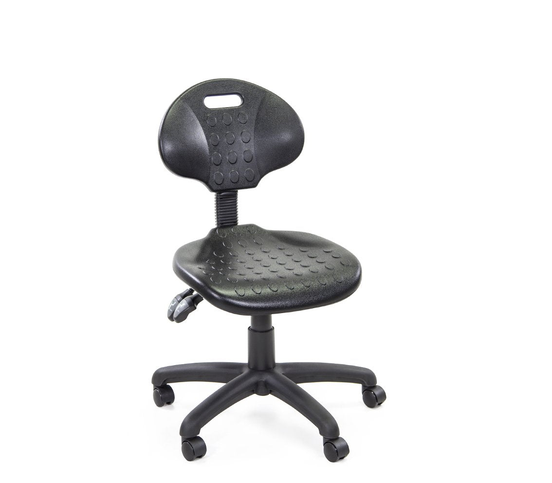 Pu Factory Active