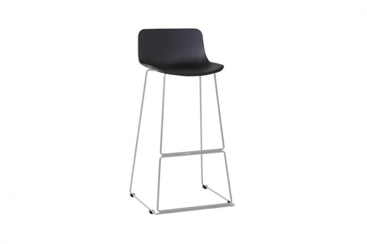 Finley Bar Stool