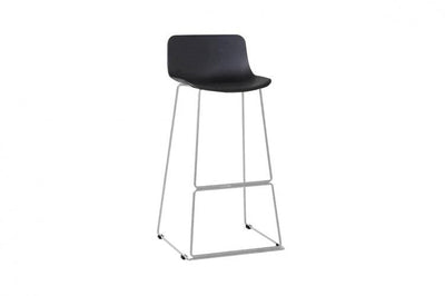 Finley Bar Stool