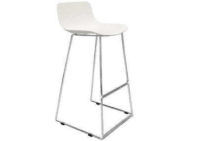 Finley Bar Stool