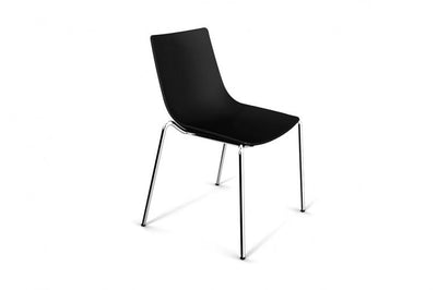 Finley 4 Legs Seating Chair