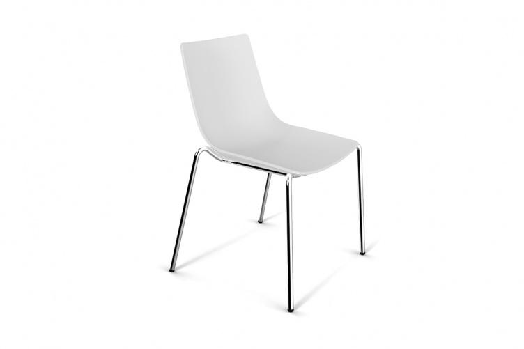 Finley 4 Legs Seating Chair