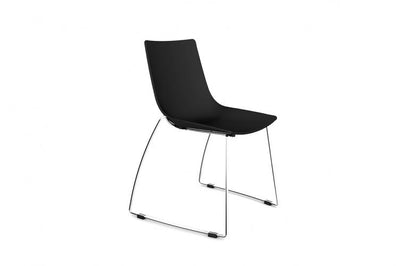 Finley Sled Seating Chair