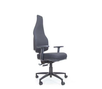 Flexi Large 3 Lever Mechanism With Extra Back