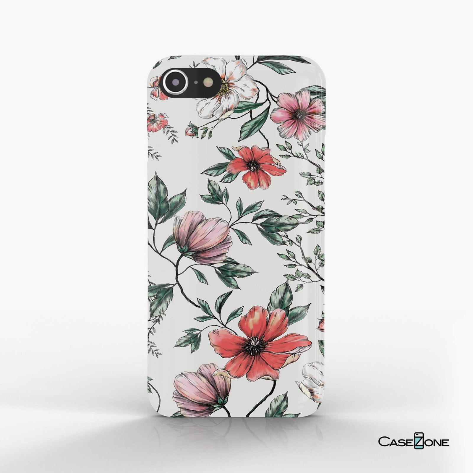 iPhone 7