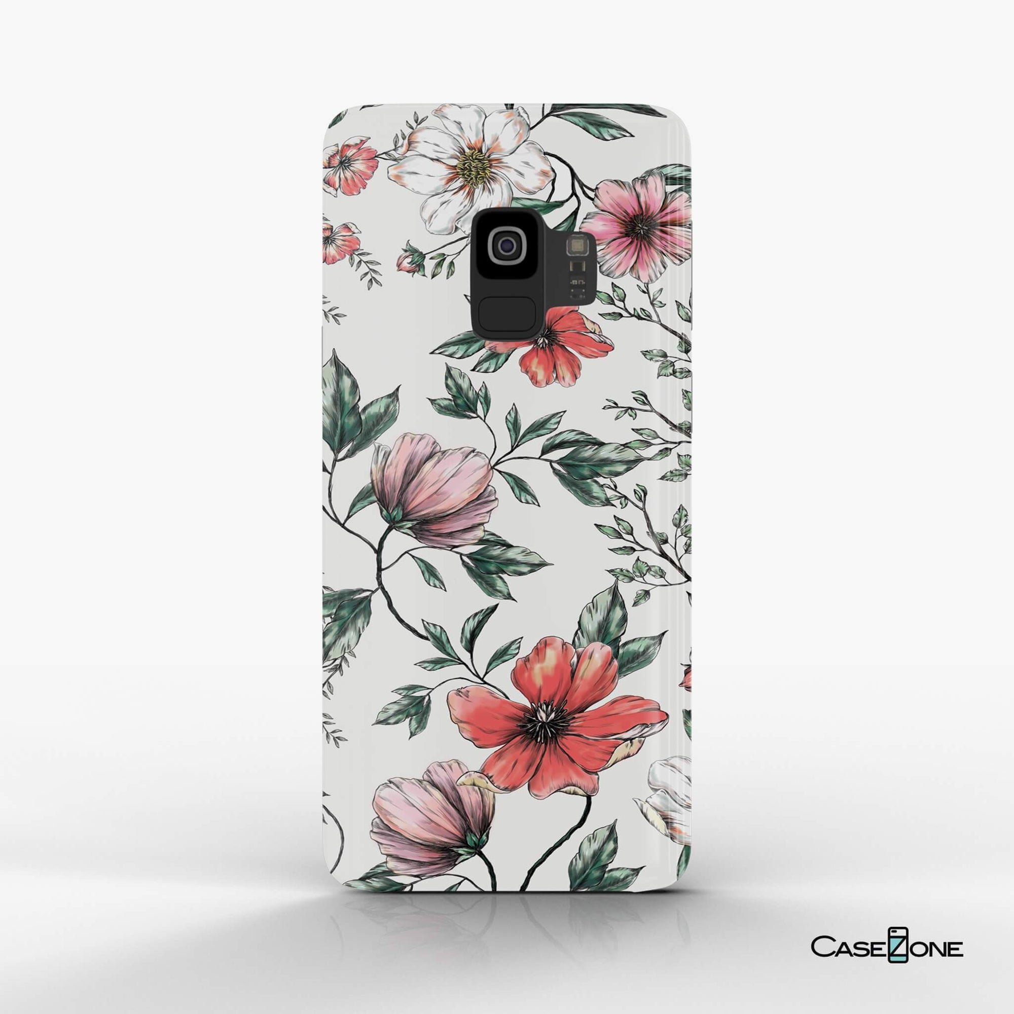 Samsung Galaxy S9