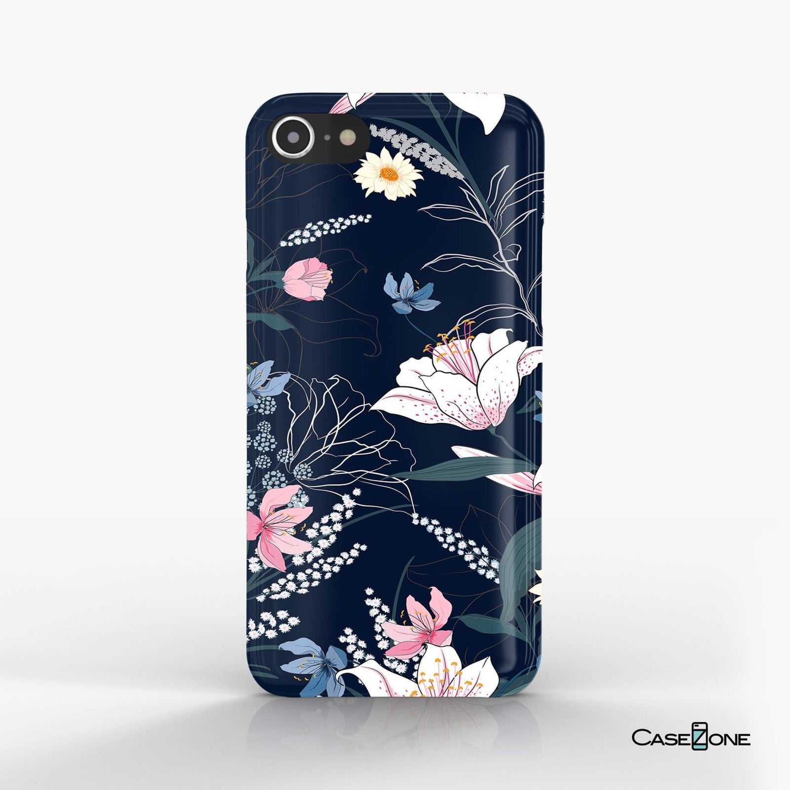 iPhone 7