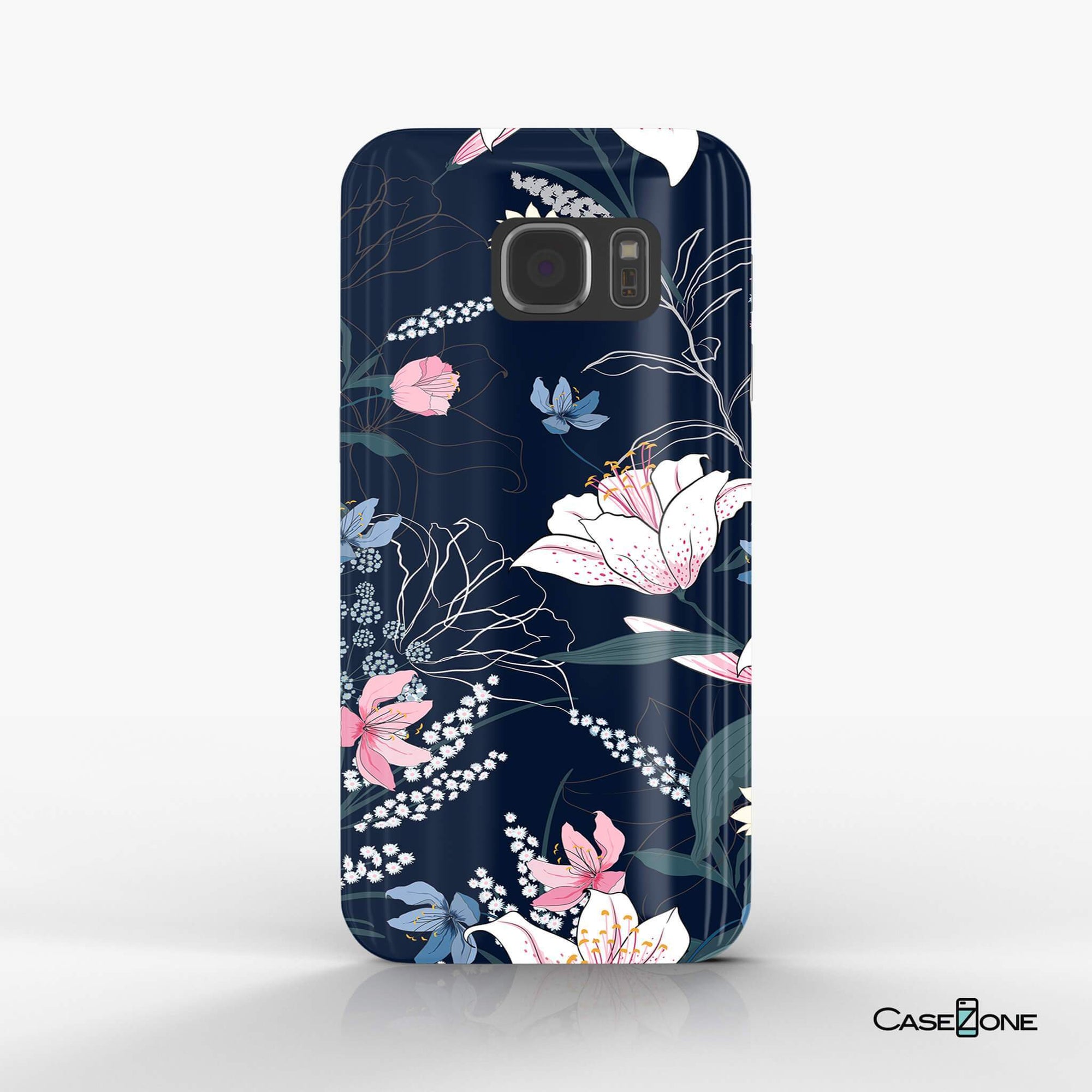 Samsung Galaxy S7 Edge