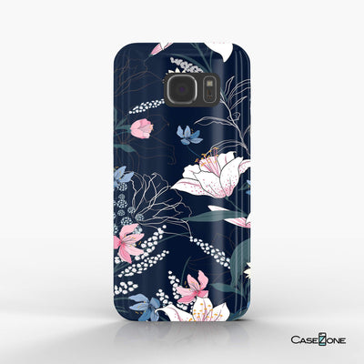 Samsung Galaxy S7 Edge