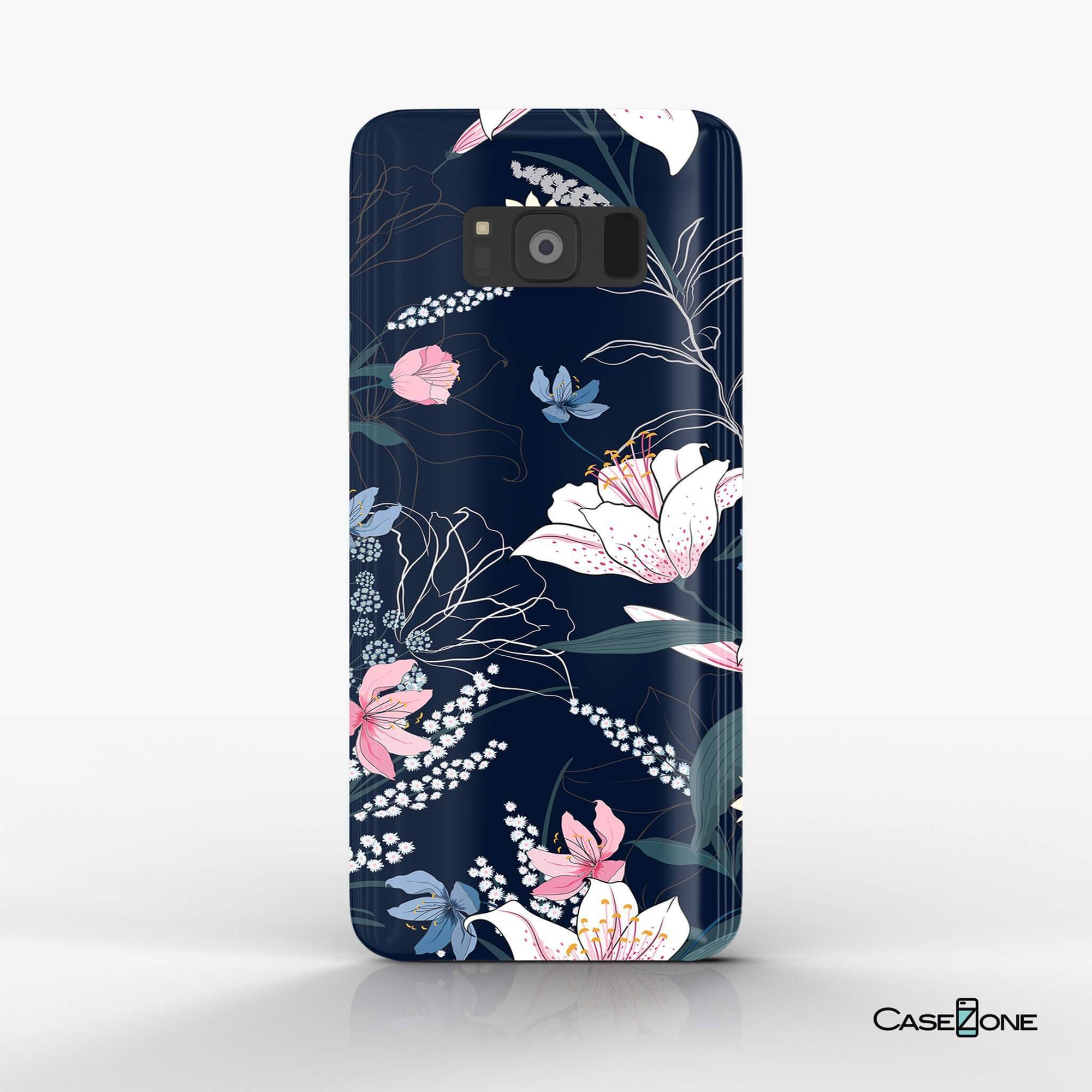 Samsung Galaxy S8