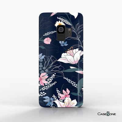 Samsung Galaxy S9