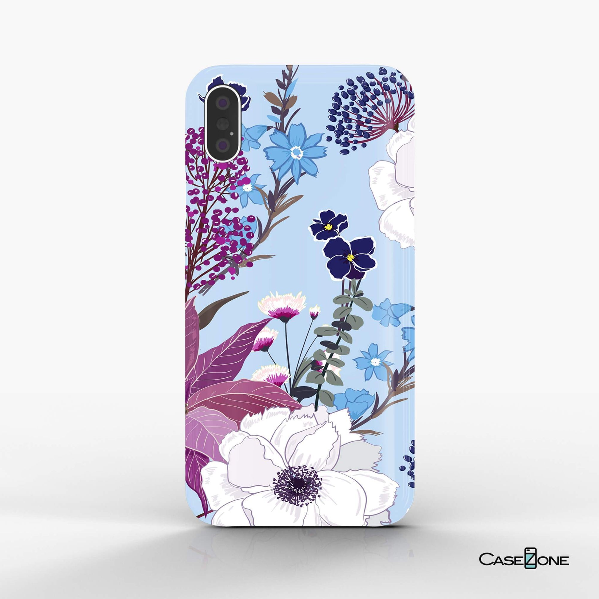iPhone XS