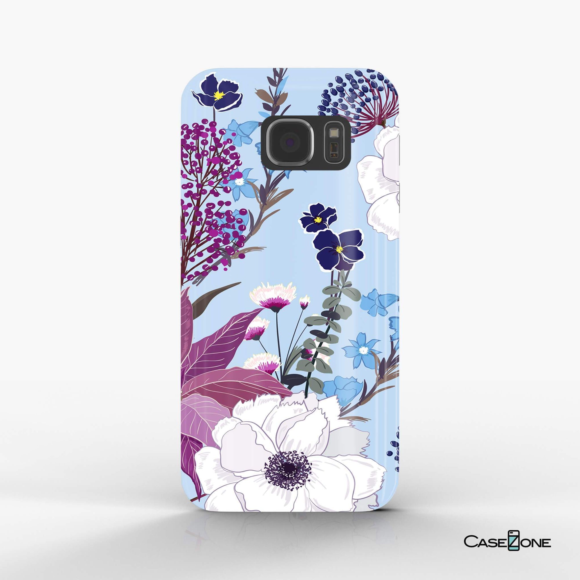 Samsung Galaxy S7 Edge