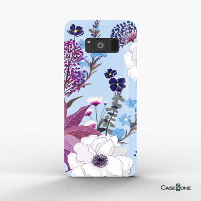 Samsung Galaxy S8 Plus